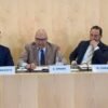 Assogasliquidi: “Più incentivi ad acquisto mezzi pesanti a gnl, guardare all’esperienza Cina”