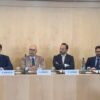Assogasliquidi: “Rivedere subito regole Ue su emissioni veicoli pesanti”