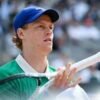 Atp Halle, oggi Sinner-Bublik – Il match in diretta