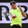 Atp Stoccarda, oggi la finale Zverev-Fritz: orario, precedenti e dove vederla