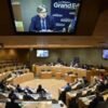 Automotive, Lombardia e regioni europee in pressing su commissione Ue per salvare il settore
