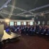 Ballarè (Manageritalia): “Siamo prima di tutto sindacato, grande lavoro su territori”