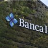 Banca Ifis ‘conquista’ illimity, l’offerta chiude con adesioni all’84,09%