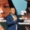 Barlocco, Motorola terzo brand in Italia grazie a innovazione e accessibilità