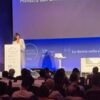 Bernini: “L’Oréal e Unesco insieme per bene dell’umanità”