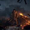 Blood Message, NetEase tenta la strada del tripla A