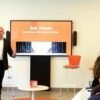 Bob Homan (Ing): “Quest’anno molto ristretto differenziale atteso tra rendimenti azionari e obbligazionari”