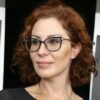 Brasile, la deputata Carla Zambelli ricercata dall’Interpol si trova in Italia