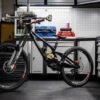 Brembo entra nel mondo delle bici