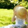 Caldo, pediatri: “Bambini a rischio tra colpi di calore e disidratazione”