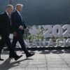 Canada revoca digital tax ad aziende Usa: “Accordo sui dazi entro 21 luglio”