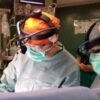 Cancro polmone, nuova strategia rende operabili casi avanzati
