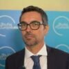 Carburanti, ad Enilive: “Biocarburanti già pronti per contribuire a decarbonizzazione trasporti”