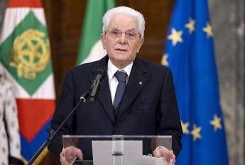 Sfondo