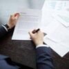 Cegos, 42% Hr fatica a reclutare manager