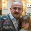“Chantal Tonello ritrovata dopo 13 anni in Ungheria”