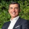 Cisco, innovazione reti, collaborazione e trasformazione tecnologica per affrontare era Ai agentica