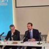 Colombo (Meta): “Eccesso di regolamentazione porta le aziende a cambi repentini e perdita di valore”