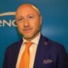 Consumi, Gabriele (Consumerismo): “Siamo al fianco degli operatori corretti”
