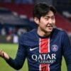 Corea del Nord, censura tv per le partite del Mondiale per Club: cos’è successo