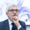 D’Alema: “Se Iran avesse bomba nucleare non ci sarebbe guerra”