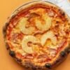 Dalla pizza all’ananas alla carbonara con panna, la top 10 dei ‘crimini in cucina’