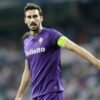 Davide Astori, condannati tre medici per falso certificato