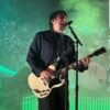 Deftones, a Milano bellezza e ferocia per i paladini dell’alternative metal