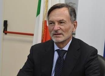 Sfondo