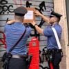 Donna stuprata in un bar a Roma, il gip: “Gravi indizi colpevolezza per 28enne fermato”