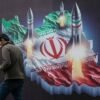 Droni esplosivi, Mossad e lanciamissili: il retroscena sull’attacco di Israele all’Iran