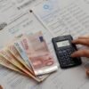 Energia, Aept lancia referendum per eliminare 175 miliardi di oneri nascosti in bolletta