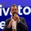 Fabbri (E.Romagna) al Wmf: “Serve guida pubblica”