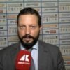 Fair Play Menarini, Paganelli: “Grande emozione in attesa della 29esima edizione”