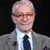 Feltri: “Sono innamorato di Giorgia Meloni, è una fuoriclasse”