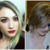 Femminicidio Giulia Tramontano, la mamma: “Scusa, non posso difenderti da ingiustizia subita”