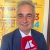 Fico (Centro Ames): “Con test e tecnologia al fianco di ginecologi e donne”