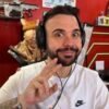 Food: apre a Roma ‘I burger di Cicciogamer89, primo ristorante firmato dallo youtuber