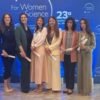 For Women in Science, la ventitreesima edizione del premio L’Oréal – Unesco