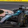 Formula 1, oggi il Gran Premio di Montreal – La gara in diretta