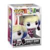Funko celebra il mese del Pride con i Pop! dedicati ai personaggi DC