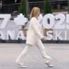 G7, Meloni traccia bilancio: “No a Iran potenza nucleare”. E sui dazi: “Soluzione si troverà”