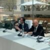 Galletti (Novo Nordisk): “Insulina settimanale ha un valore enorme”