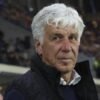 Gasperini nuovo allenatore della Roma, è ufficiale
