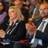 Gemmato: “Prevenzione impegno corale, lavoriamo per aumentare fondi”
