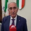 Ghiron (Tor Vergata): “Riforma diritto del lavoro sportivo ponga attenzione su volontariato”