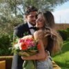 Gianmarco Steri e Cristina Ferrara sono in crisi? L’ex corteggiatrice rompe il silenzio