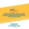 Ginecologia e ostetricia, innovazione e tecnologia al Congresso Aogoi Campania