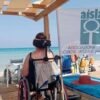 Giornata mondiale Sla, Aisla tra eventi e nuova redazione scientifica