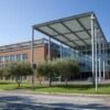 Green e innovativo, il primo bilancio di sostenibilità per Policlinico Campus Bio-Medico Roma